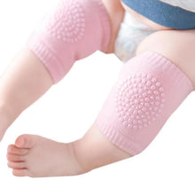 Toddler Wool Knit Leg Warmer (Knee Guard) the24kgal