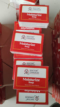 Doctor Chhoices / Choices Moisturize Soap (1 Pc) the24kgal