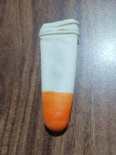 Finger Caps, Silicone Finger Protectors Sleeves (Finger Cots / 5 Pcs Set) the24kgal