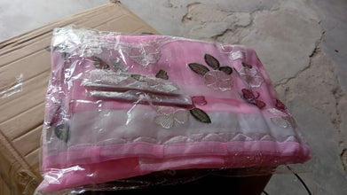 Dustproof Cover for Indoor, TV Screen Protector Cloth Cover (65 Inch) the24kgal