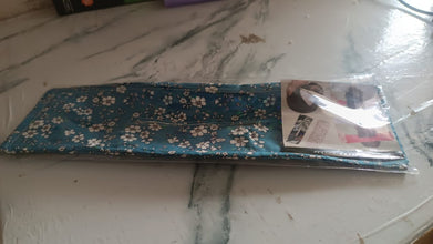 Fashion Hair Band for Women – Summer-Style Knotted Wire Headband 1 Pc Mix Design the24kgal