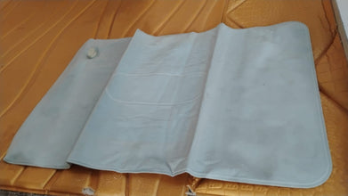 Inflatable Pillows, Ultralight Backpacking Inflatable Camping Pillow Air Pillow (1 Pc / Mix Color) the24kgal