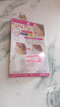 Nose Up Lifting Shaper Clip (1 Pc) the24kgal