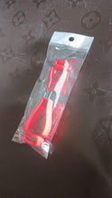 Multifunctional Glove Clip Holder (1 Pc) the24kgal