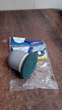 Pro Clean Heavy-Duty Kitchen Scrubber (1 Pc) the24kgal