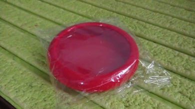 Vegetable Container Premium Fruits Saver Keeper for Kitchen Organization the24kgal