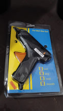 Glue Gun (60 watt)  gluegun, Hot Melt the24kgal