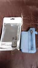 Adhesive Card phone Holder, Card Wallet Phone Attachment (1 Pc / Mix Color) the24kgal