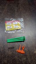 Small Woodpecker Fun Toy (1 Pc / Mix Color & Design) the24kgal