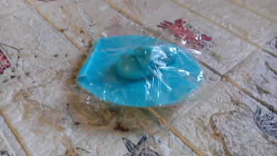 Drain Cover, Water Stopper, Tank Stopper, Rabbit Silicone, Odor Resistant, Drain Lid Shower Drain Cover Shower Plughole Cover Sink Strainer Silicone Bath Drain Cover Kitchen Sink Accessories Bathtub Kitchen Bathroom (1 Pc ) the24kgal