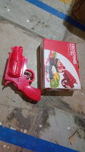 Ketchup Dispenser Mustard Bottle Gun (1 Pc) the24kgal