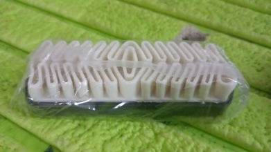 Shoe Cleaning Brush For Shoes & Boot Rubber Brush (1 Pc) the24kgal