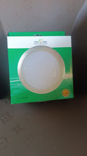 Rechargeable Hanging LED Light (1 Pc) the24kgal