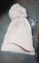 Soft Winter Cap, Woolen Inside Fur Beanie Cap (1 Pc / Mix Design & Color) the24kgal