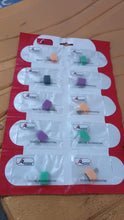 Micro USB OTG Adapter Converter (10 Pcs Set) the24kgal