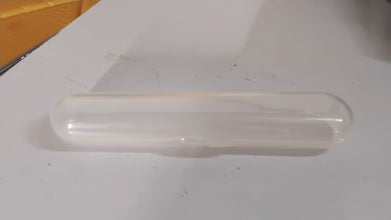 Food Grade Plastic Spoon Storage Box (1 Pc) the24kgal