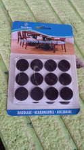 Furniture Protection Pad (24 Pcs Set) the24kgal