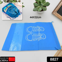 Beach Bag Shoes Storage Bag Closet Organizer Non-woven Travel Portable Bag Waterproof Pocket Clothing Classified Hanging Bag shoe bag luggage travel Portable Shoe Pouch Non Woven Transparent Window (1 Pc ) the24kgal