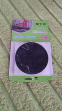 Furniture Protection Pad (2 Pcs Set) the24kgal