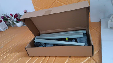 Adjustable Washing Machine Stand (1 Pc / 67×67 Cm Long Adjust) the24kgal