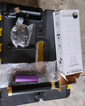 Rechargeable Hair Trimmer, Hair accessories the24kgal