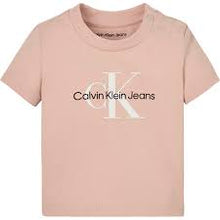 Mens Half Sleeve T Shirt | Calvin Klen Mens Tshirts the24kgal