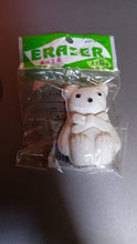 Cartoon Design Eraser (1 Pc / Mix Design) the24kgal