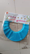 Adjustable Baby Shower Cap (1 Pc) the24kgal