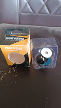360° Rotating Magnetic Phone Holder Stand (1 Pc) the24kgal