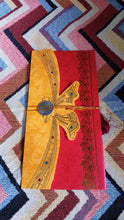 Wedding Gift Card / Cover (1 Pc / Multicolour) the24kgal