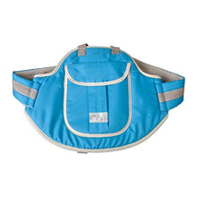 Baby Safety Belt For Kinds Carrier, Children Motorcycle Safety Harness - Child Ride Strap - Kids Vehicle Adjustable Safety Harness Strap for Two Wheeler Bike Horseback Riding Travel (1 Pc) the24kgal