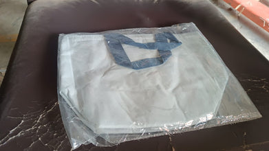 Multi-Purpose Travel Lunch Box Carrying Bag for Women, Men (1 Pc) the24kgal