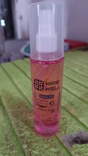 Liquid Gadget Gel Solution to Clean Mobile / Laptop Screen (100 ML) the24kgal