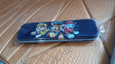 Compass Box - Innovative and Stylish Storage Solution (1 Pc) the24kgal