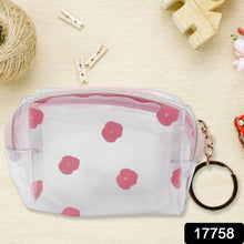 17758 Kids Hand Bag Baby kids Girl's Cartoon Hand Bag Side Bag Hand bag (1Pc Small Size)  the24kgal