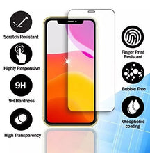 High Strengthened Toughen Tempered Glass For Smartphone the24kgal