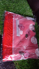 Dustproof Cover For Indoor, TV Screen Protector Cloth Cover (42 Inch / Mix Color) the24kgal