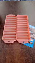 Compact Plastic Ice Stick Tray (1 Pc) the24kgal