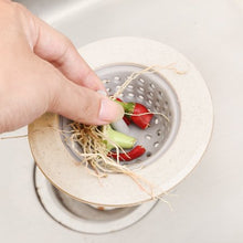 Silicon Sink Strainer Kitchen Drain Basin Basket Sink Drainer the24kgal