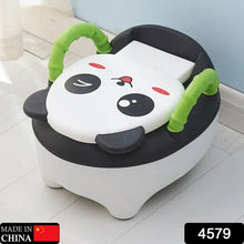 Baby portable Toilet, Baby Potty Training Seat Baby Potty Chair for Toddler Boys Girls Potty Seat for 1+ year child the24kgal