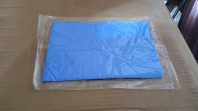All purpose Sports Bath makeup Cleaning Magic Towel the24kgal
