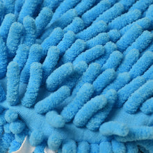 Microfiber Cleaning Duster for Multi-Purpose Use the24kgal