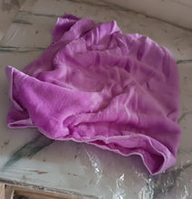 Soft Microfiber Napkin (76x50 cm & 1 Pc) the24kgal