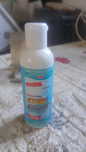 Stone Stain Remover Cleaner, Stone Crystal Plating Agent, Marble Stone Cleaner Polishes, Crystal Plating for Kitchen, Patio, Backyard Marble Cleaner and Polish (75 ML Approx / 1 pc) the24kgal