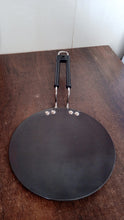 Multi Purpose Aluminium Roti Tawa (9 Inch) the24kgal