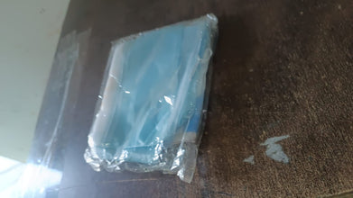 Ac Cover Air Conditioning Dust Cover Folding Designer (Approx 1 Ton / 1 Pc / ac curtain / Mix Design) the24kgal