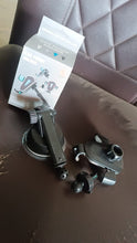 Universal Car Mobile Holder with Adjustable Arm the24kgal