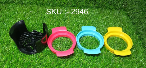 Multifunctional 3-in-1 Egg Cutter - Stainless Steel Slicing Tool with Durable Wires the24kgal