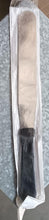 Cake Spatula for Baking Stainless Steel Spatula Cake (1 Pc) the24kgal