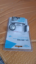 Car Phone Holder 180 Rotating Automobile (1 pc) the24kgal
